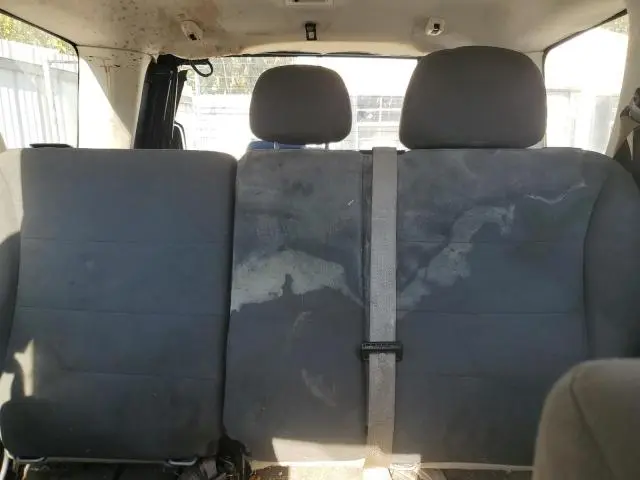 2012 FORD ESCAPE XLS