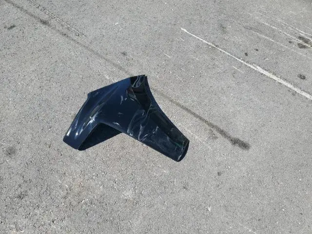 2020 CHEVROLET BOLT EV PREMIER