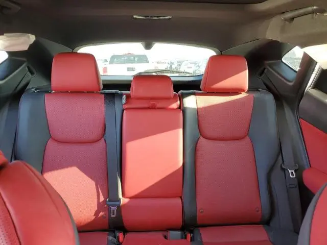 2025 LEXUS NX 450H LUXURY  