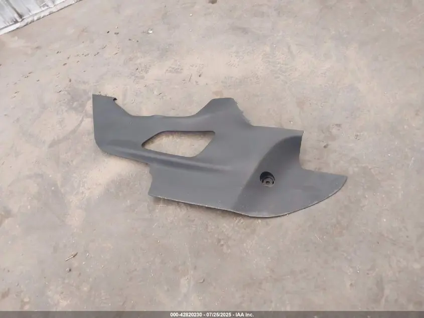 2020 GMC TERRAIN AWD SLE