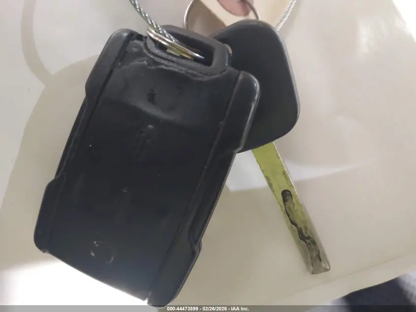 2015 CHEVROLET SILVERADO 1500 2LT