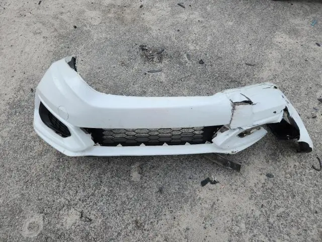 2020 HONDA FIT LX  