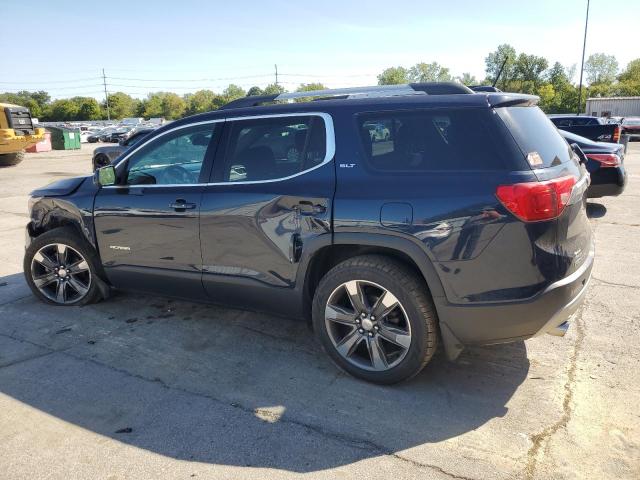 2017 GMC ACADIA SLT-2