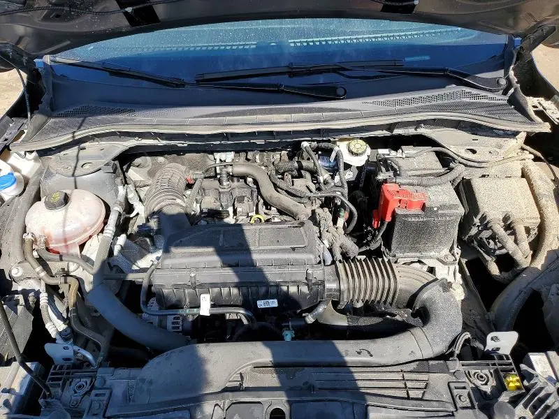 2024 FORD ESCAPE ST LINE  