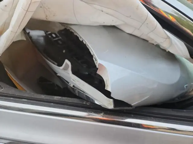 2020 CHRYSLER 300 TOURING  