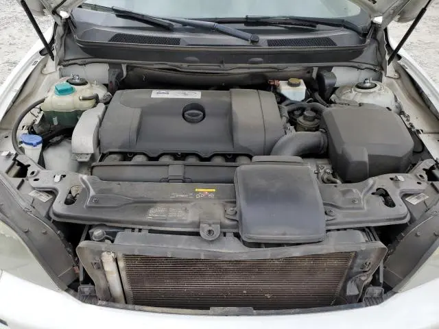 2010 VOLVO XC90 3.2  