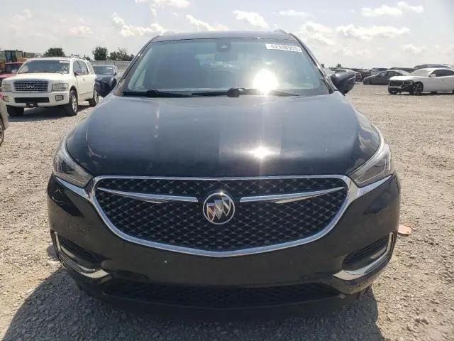 2019 BUICK ENCLAVE AVENIR  