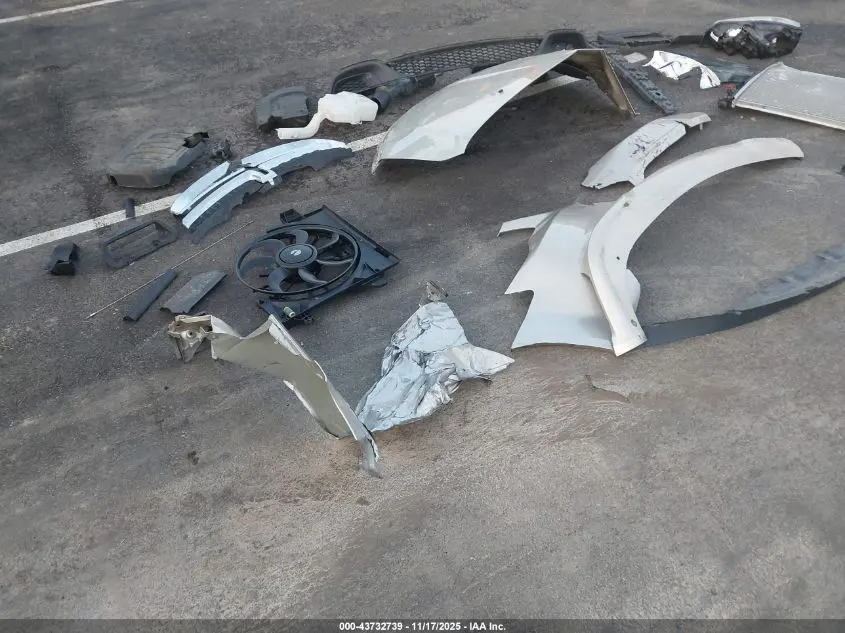 2014 DODGE GRAND CARAVAN AMERICAN VALUE PKG