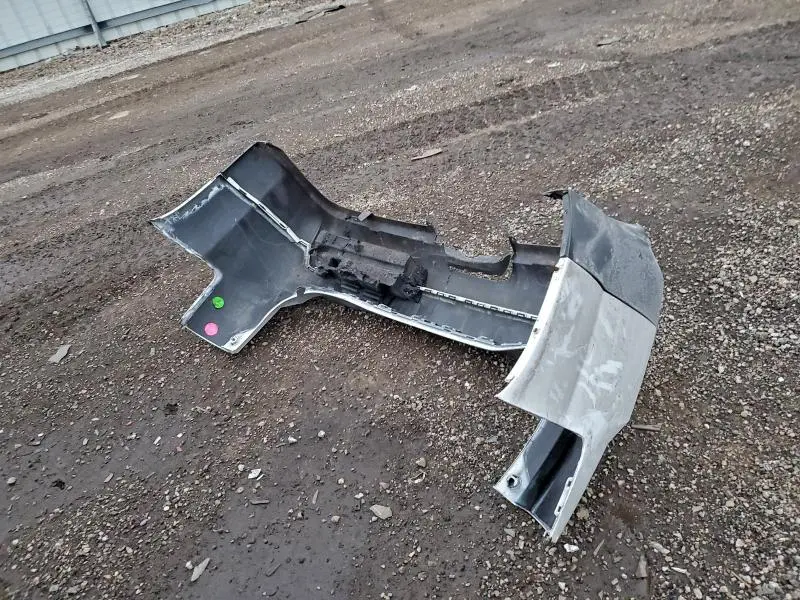 2011 GMC TERRAIN SLT  