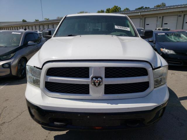 2014 RAM 1500 SLT