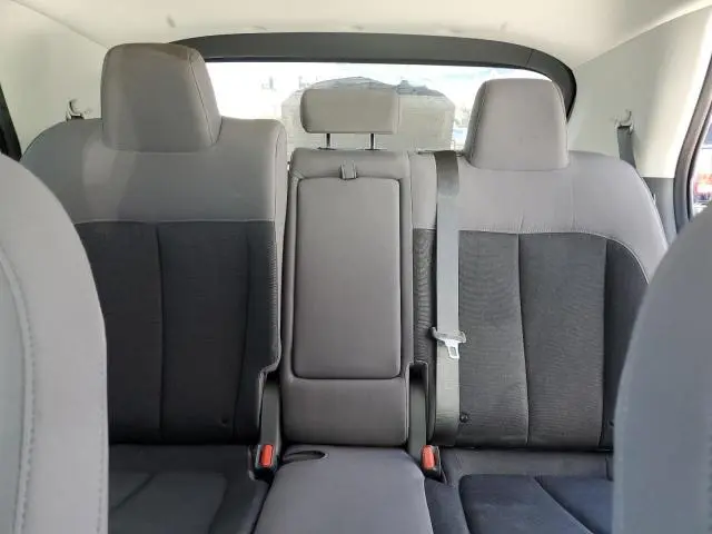 2023 HYUNDAI IONIQ 5 SE  