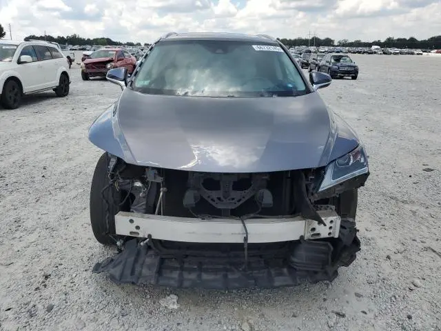 2018 LEXUS RX 350 BASE  