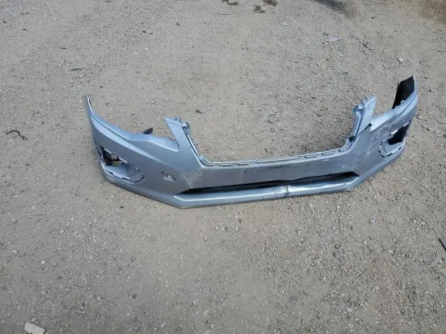 2012 SUBARU IMPREZA SPORT PREMIUM  