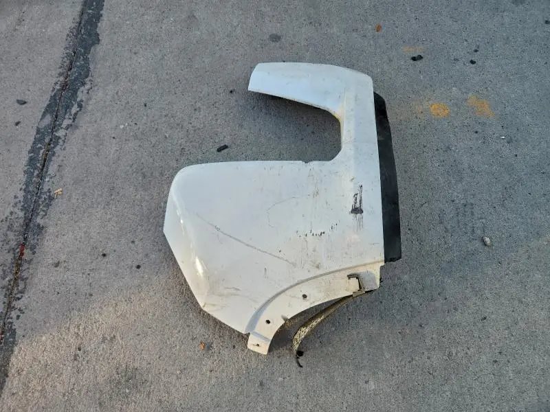 2020 CHEVROLET SILVERADO K2500 HEAVY DUTY LT  