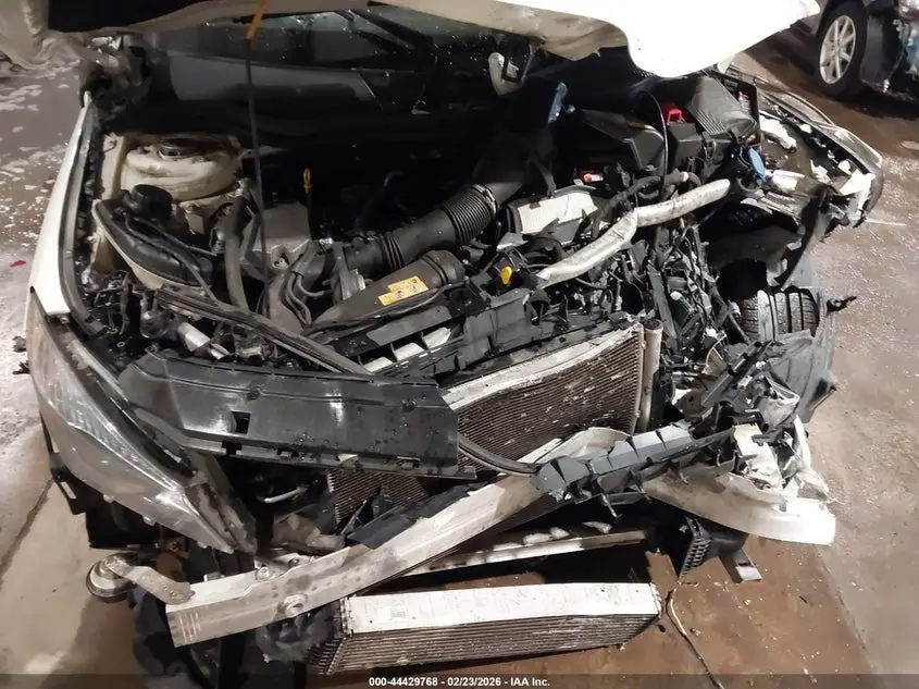 2015 MERCEDES-BENZ CLA 250 4MATIC