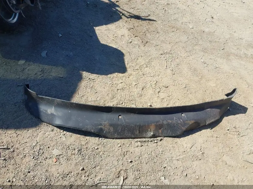 2021 RAM 1500 BIG HORN  4X4 5'7 BOX