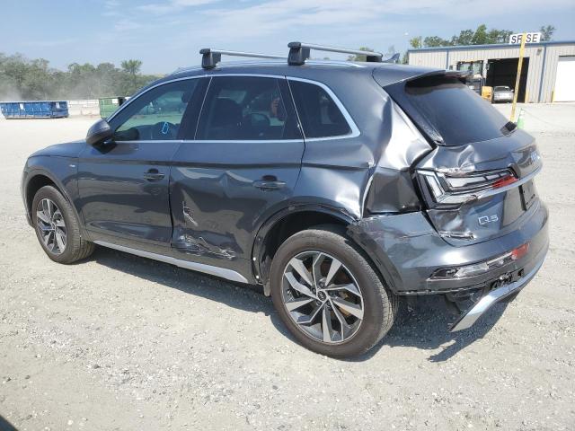 2022 AUDI Q5 PREMIUM 45