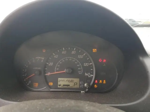 2021 MITSUBISHI MIRAGE G4 ES  