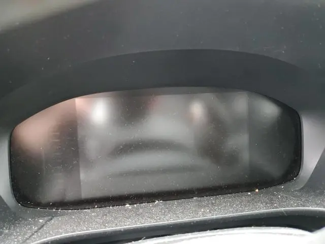 2023 FORD ESCAPE ST LINE  