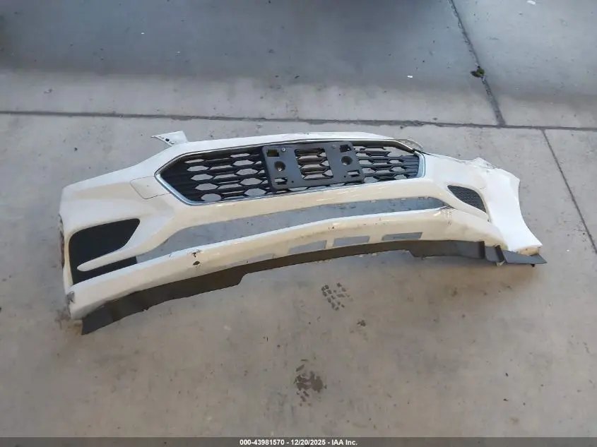 2018 CHEVROLET CRUZE LT AUTO