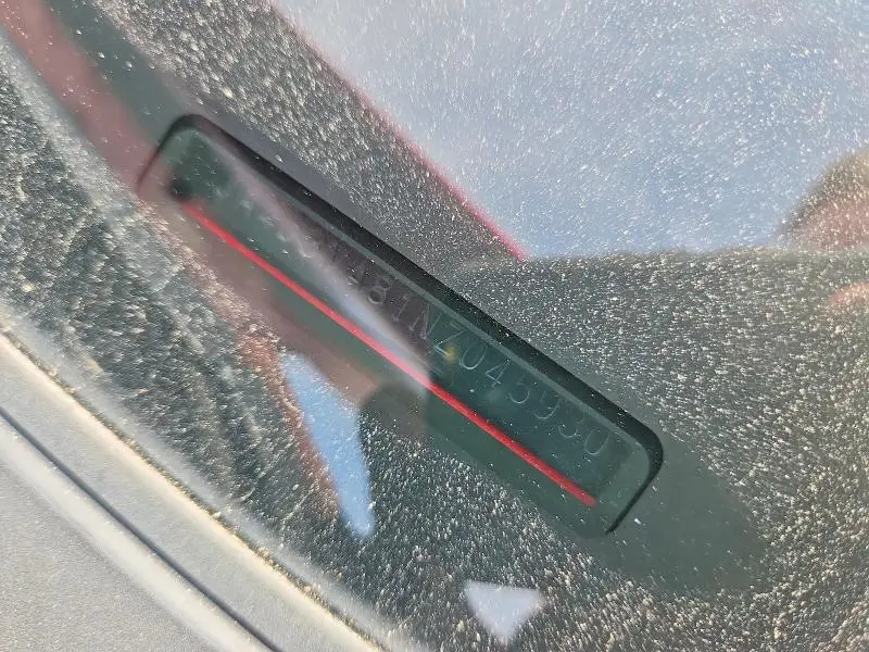 2022 MITSUBISHI OUTLANDER SEL/SEL SPECIAL EDITION  