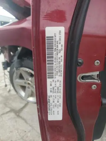 2014 RAM 1500 ST