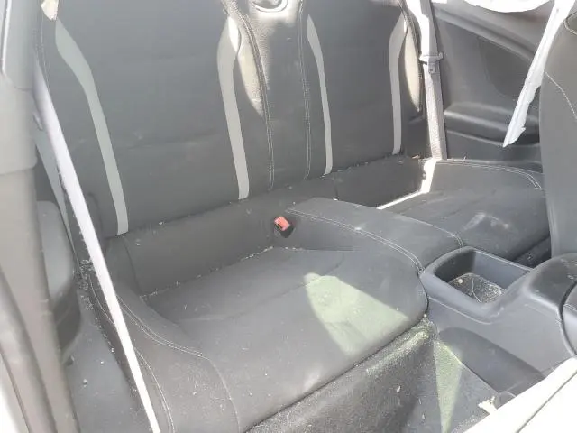 2019 CHEVROLET CAMARO SS  