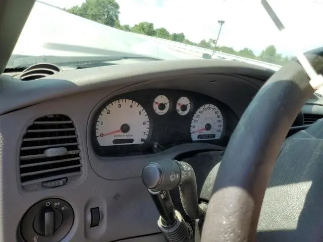 2011 FORD RANGER SUPER CAB  