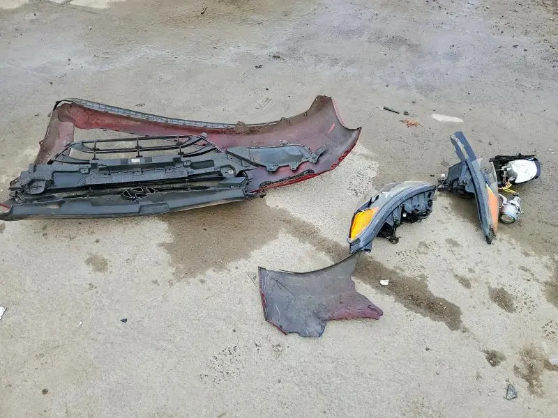 2017 HYUNDAI ELANTRA GT   