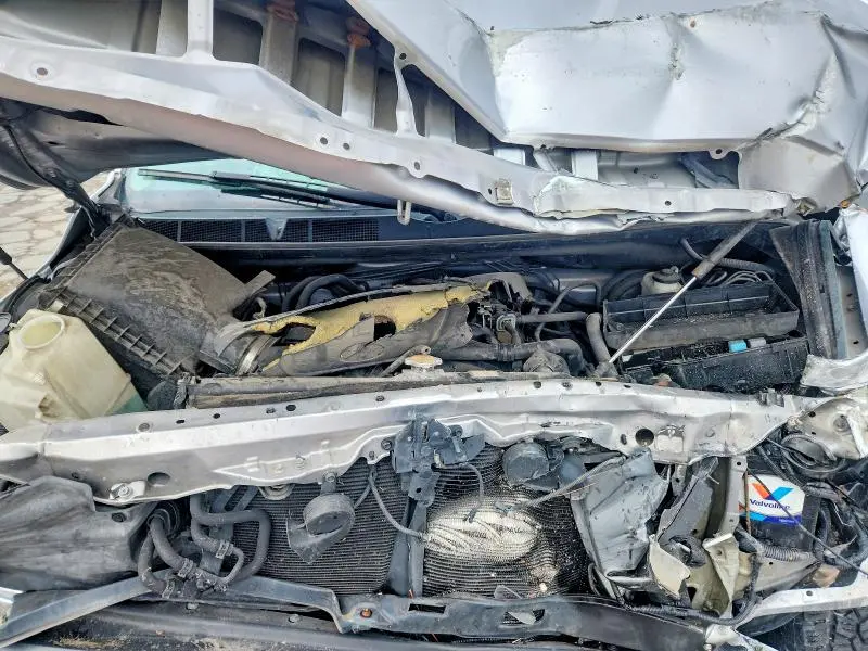 2017 TOYOTA TUNDRA CREWMAX LIMITED  