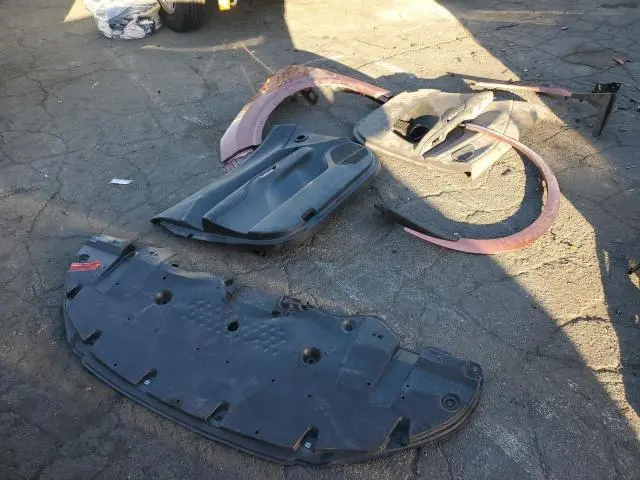 2023 LEXUS RX 350 BASE  