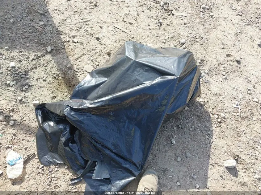 2016 MERCEDES-BENZ E 350  