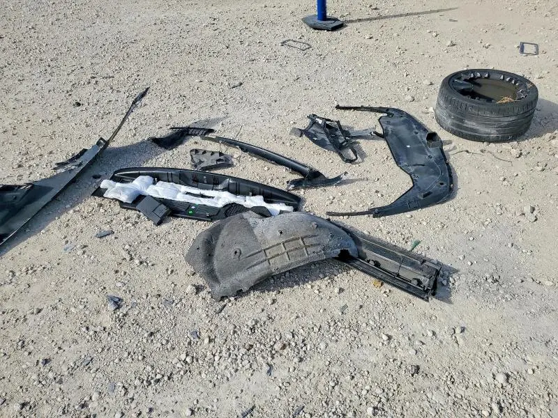 2015 CHEVROLET CORVETTE Z06 3LZ  