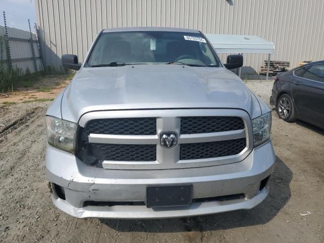 2013 RAM 1500 ST