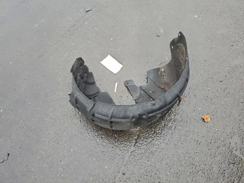 2013 TOYOTA TACOMA DOUBLE CAB  