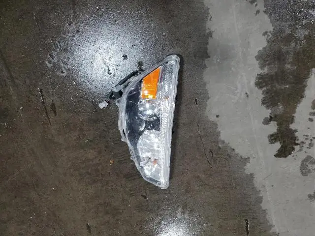 2017 MITSUBISHI OUTLANDER SPORT ES  