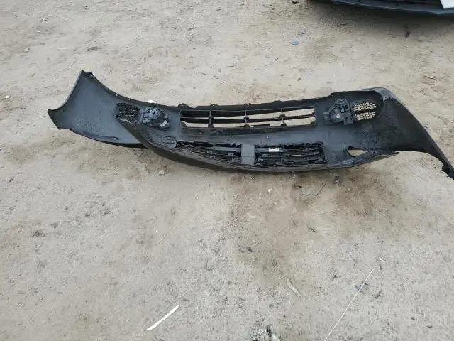 2014 NISSAN MAXIMA S