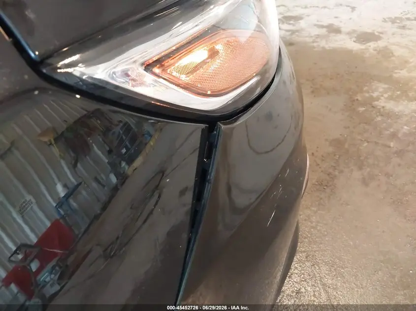 2021 CHEVROLET MALIBU FWD 1FL