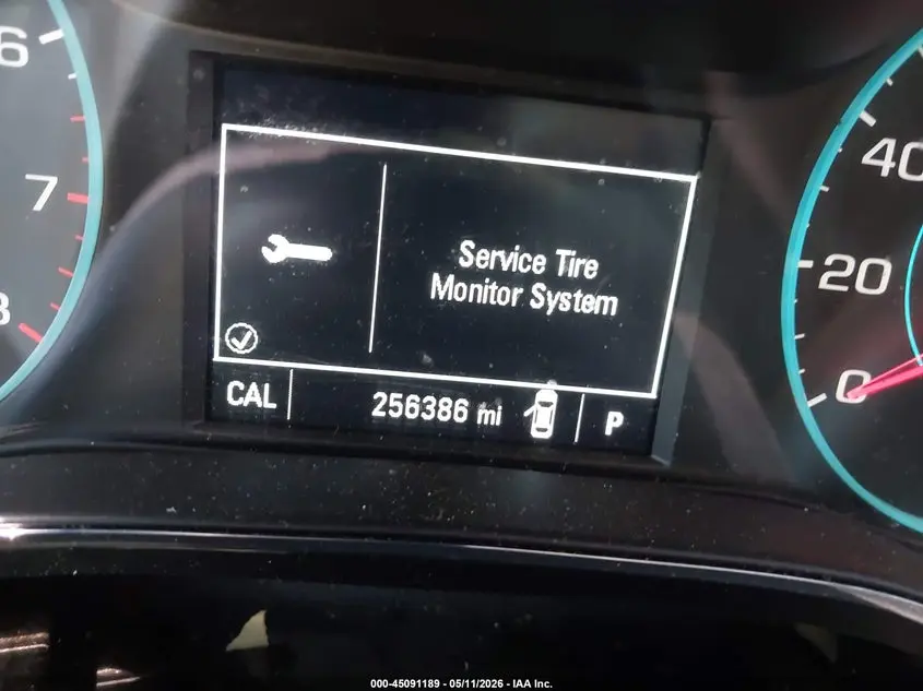 2018 CHEVROLET CRUZE LT AUTO