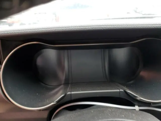 2021 FORD MUSTANG SHELBY GT500  