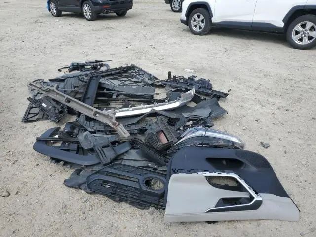 2022 TOYOTA RAV4 ADVENTURE  