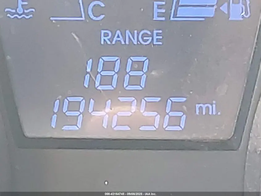 2014 HYUNDAI TUCSON LIMITED