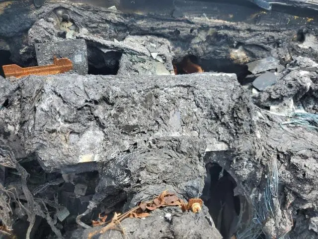 2025 ACURA MDX TECHNOLOGY  