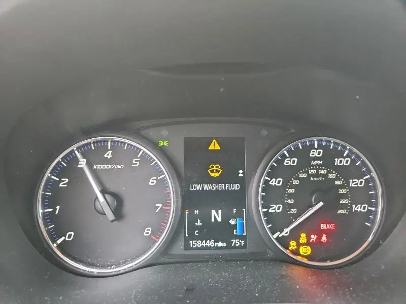 2017 MITSUBISHI OUTLANDER ES  