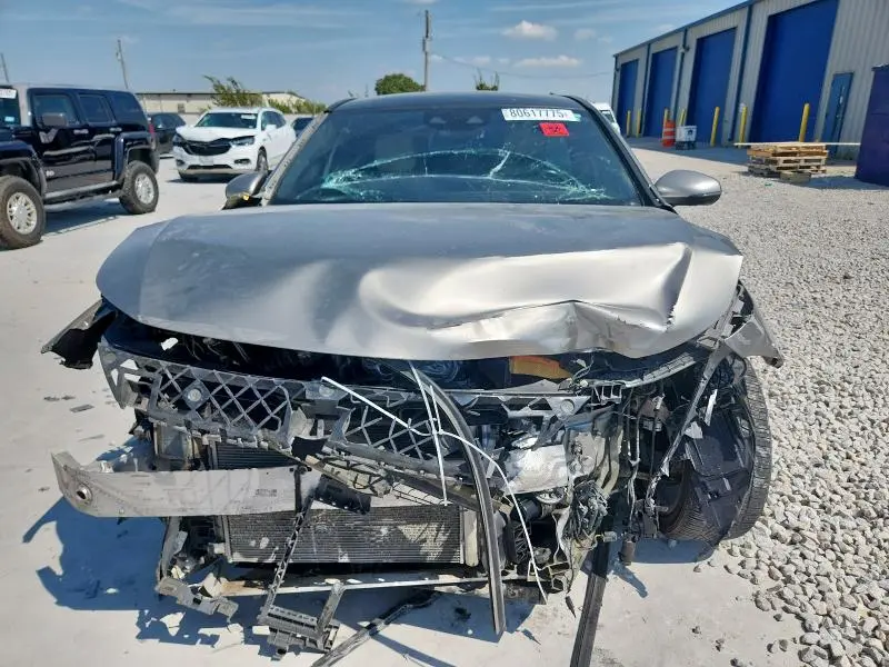 2019 MERCEDES-BENZ A 220 4MATIC  