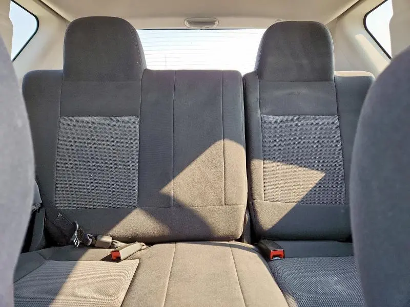 2011 JEEP COMPASS SPORT  