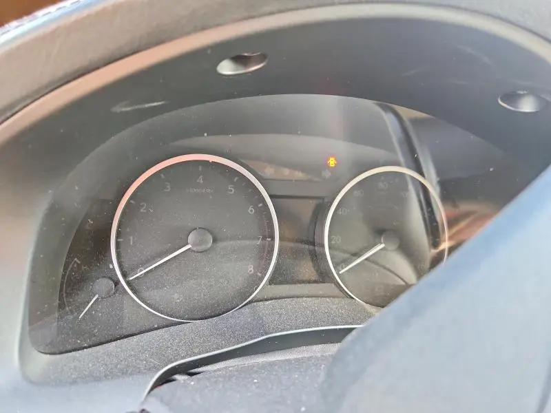 2013 LEXUS ES 350 BASE  