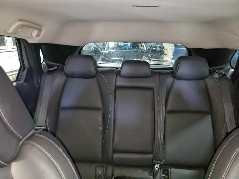 2020 MAZDA CX-30 SELECT  