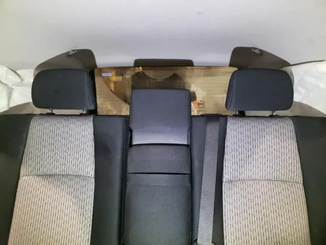 2018 TOYOTA 4RUNNER SR5/SR5 PREMIUM  