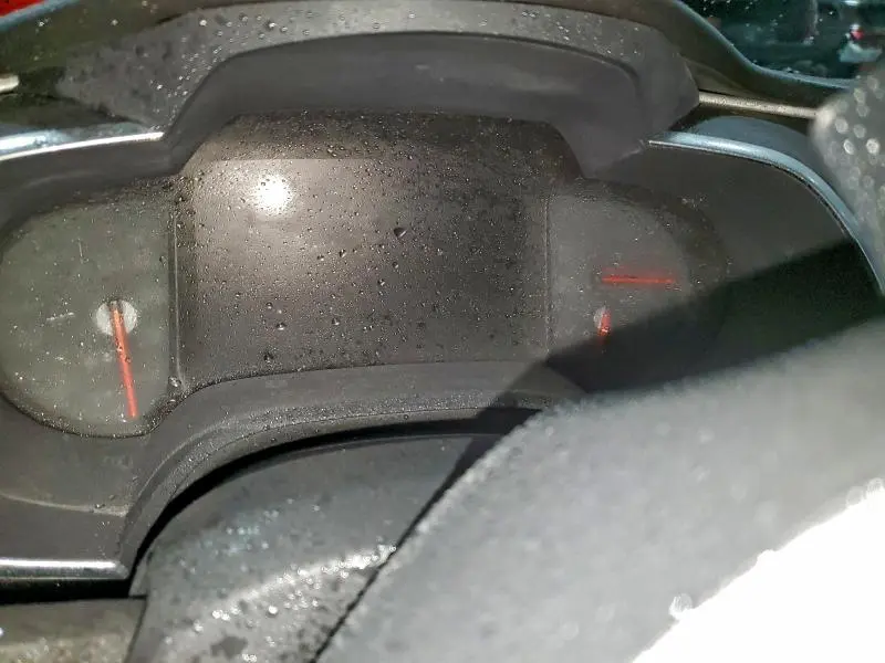 2018 CHEVROLET CORVETTE STINGRAY 3LT  